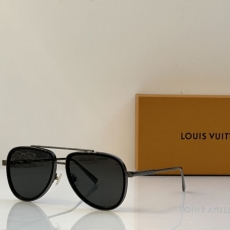 LV Sunglasses